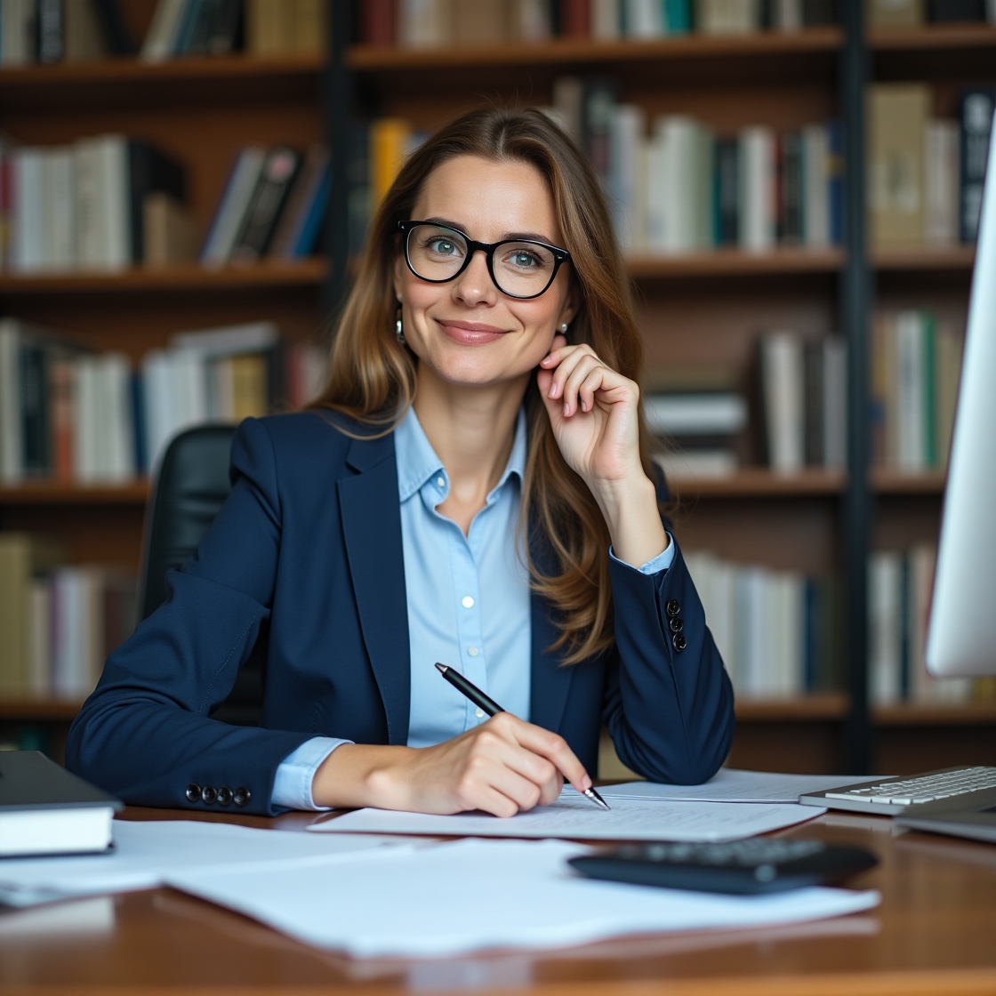 Consultoría Financiera LobisoTech